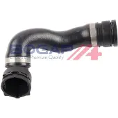 BOGAP Kühlerschlauch Premium B4228443