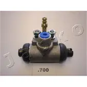 Japko Radbremszylinder 67700