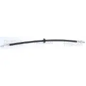TRISCAN Bremsschlauch 8150 29155