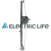 Electric Life Fensterheber ZR FR754 L