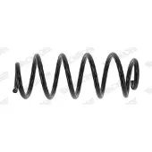 Monroe Fahrwerksfeder SPRINGS SP4548