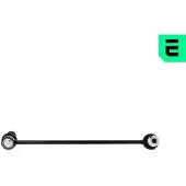 OPTIMAL Stange/Strebe, Stabilisator G7-2249