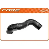 FARE Ladeluftschlauch 32493