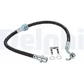 Delphi Bremsschlauch LH8014