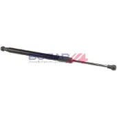 BOGAP Gasfeder, Koffer-/Laderaum Premium B5260153