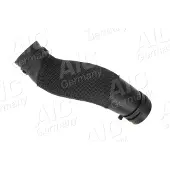 AIC Kühlerschlauch Wasserschlauch für MINI Schrägheck (R50, R53) 74534