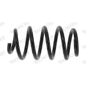 Monroe Fahrwerksfeder SPRINGS SP4788