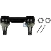 DT Spare Parts Stange/Strebe, Stabilisator 1.25087
