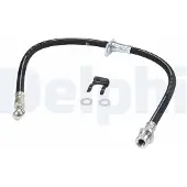 Delphi Bremsschlauch LH8012