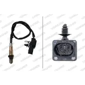 Wagner Lambdasonde LBS00591