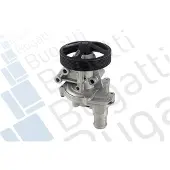 Bugatti Wasserpumpe PA10222