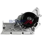 BOGAP Wasserpumpe Premium A4234128