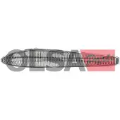 AIC 72132 Blinker Blinkleuchte vorne Rechts für ALFA ROMEO 159 Sportwagon (939) 159 (939)