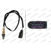 Wagner Lambdasonde LBS00200