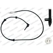 Wagner Sensor, Raddrehzahl ABS00111