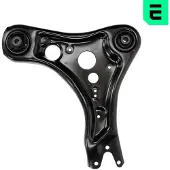 OPTIMAL G6-2160 Querlenker Unten Vorne Links für VW ID.4 (E21)