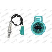 Wagner Lambdasonde LBS00144