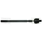 TRISCAN Axialgelenk, Spurstange 8500 13202