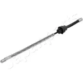 Japanparts Seilzug, Feststellbremse BC-0316