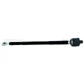 TRISCAN Axialgelenk, Spurstange 8500 41203
