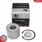 ESEN SKV Radlagersatz 85SKV100
