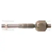 TRISCAN Axialgelenk, Spurstange 8500 23207