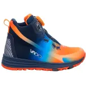 VADO WARREN MID BOA GTX Gr. 38