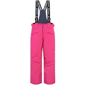 Kamik Kinder Galaxia Hose (Größe 164, pink)