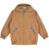 Finkid Tallessa almond (449000) 110/120
