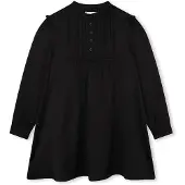 Zadig & Voltaire X60225 Langarmkleid