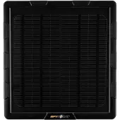 Spypoint Solarpanel 5W