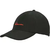 Timbermen Packable Soft Cap UPF 50+