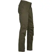 Hart Hose Terral-T