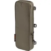 Vorn Equipment Vorn Tasche P4 für DLS-Tragesystem