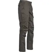 Pinewood Hose Finnveden Outdoor