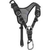 Petzl Brustgurt Top