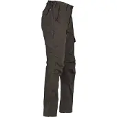 Pinewood Hose Finnveden Outdoor