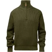 Pinewood Pullover Philip Knitted