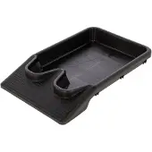 Kerbl Ausziehwanne EasyOut
