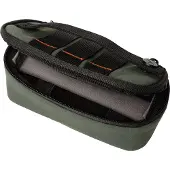 Swarovski Optik Fernglaszubehör BHB-M Bino Harness Accessory Bag Medium