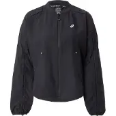 Asics Damen Jacke NAGINO RUN ADJUSTABLE JACKET