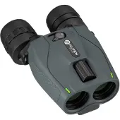 Alpen Optics Fernglas Apex Steady HD 16x30