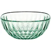 Guzzini Vanity 30 Cm Schüssel