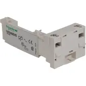 Schneider Electric Spulenadapter