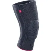 Medi Genumedi Kniebandage 1 St