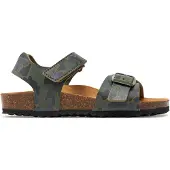 Geox Ghita Sandalen