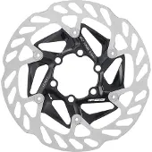 Fsa Bremsscheibe K-Force we 6H 140mm rd-8401 v19