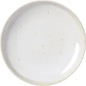Villeroy & Boch Schale "Dessertschale Winter Glow ø 17 cm beige" 1 tlg.