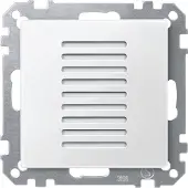 Merten Raumtemperaturregler für den MEG6221-0419