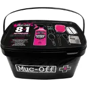 Muc Off 8in1 Reinigungsmittel
